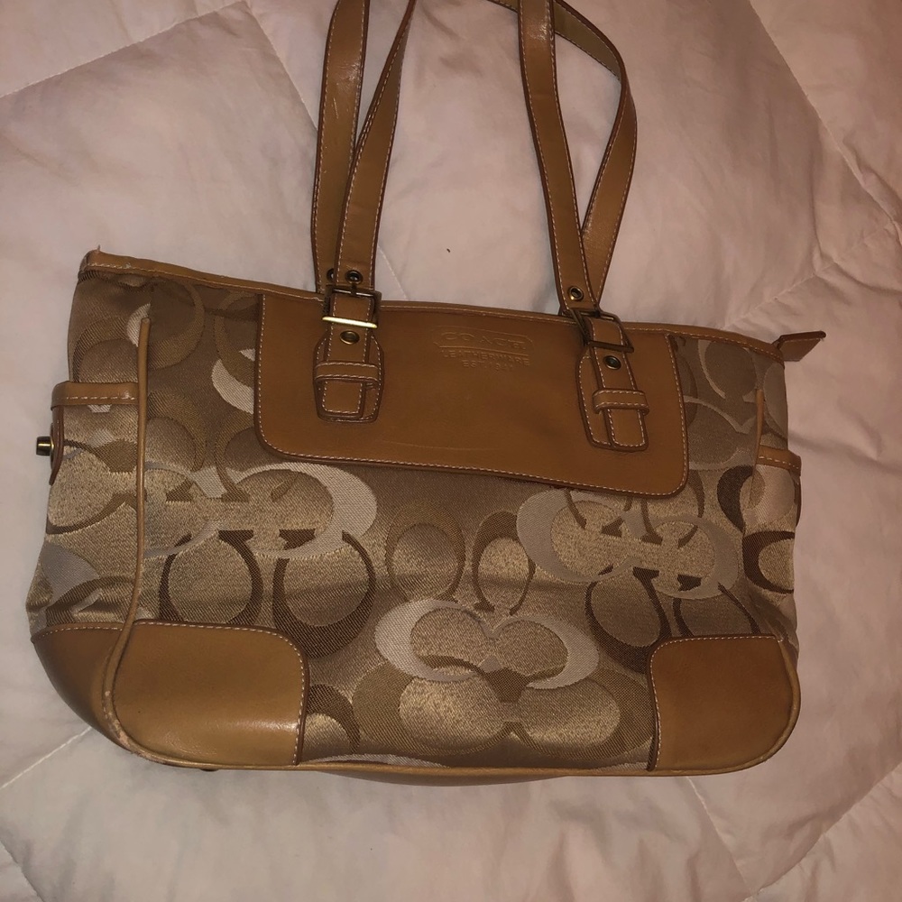 Good condition - Picture 2 of 3